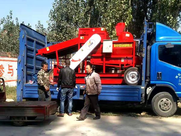 發(fā)貨現(xiàn)場(chǎng) 發(fā)貨現(xiàn)場(chǎng)