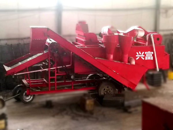 花生秧吸膜機(jī) 花生秧吸膜機(jī)