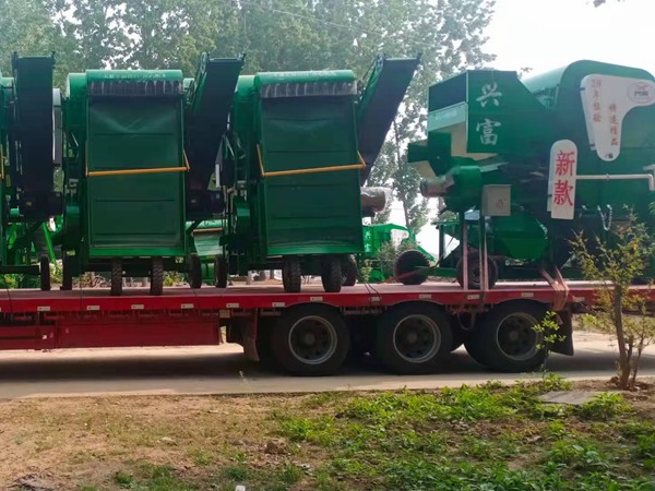 發(fā)貨現(xiàn)場(chǎng) 發(fā)貨現(xiàn)場(chǎng)