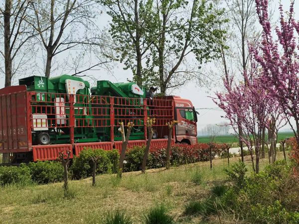 發(fā)貨現(xiàn)場(chǎng) 發(fā)貨現(xiàn)場(chǎng)